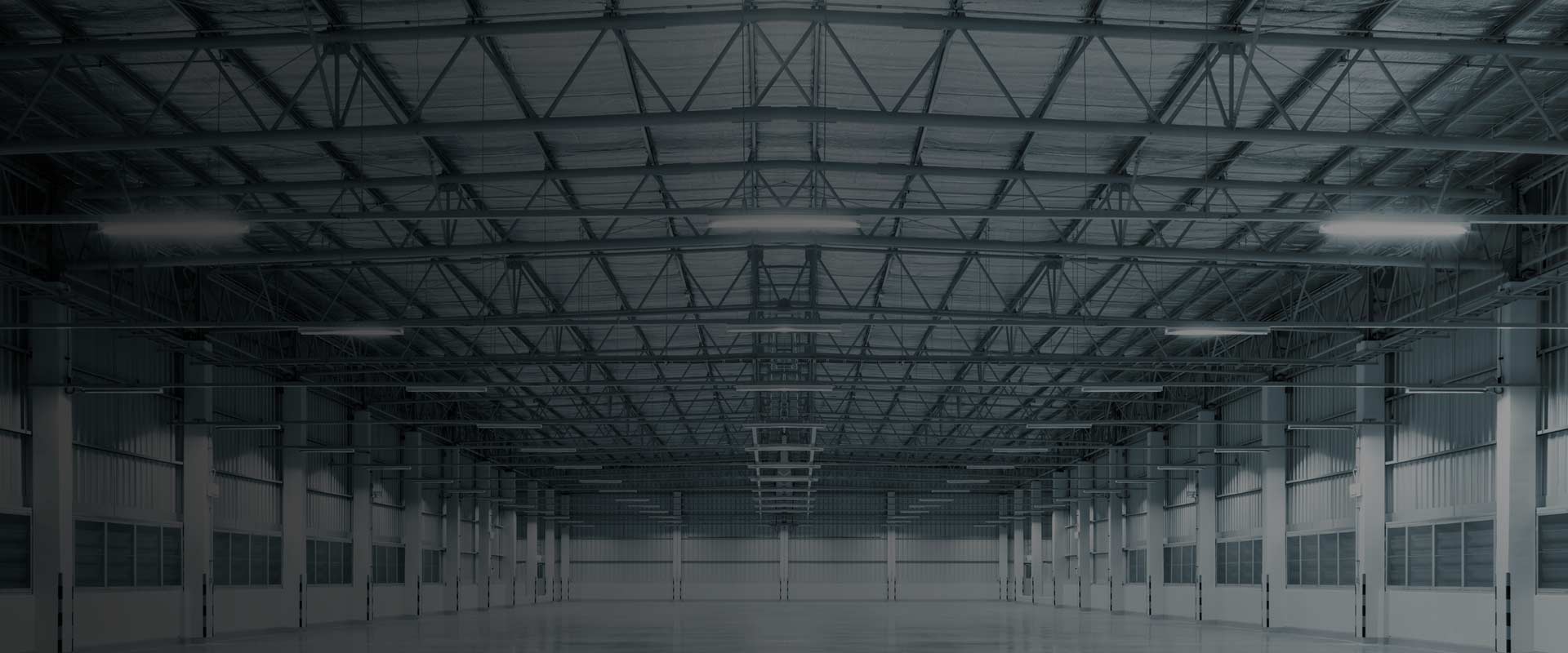 Fabricamos Coberturas para Techos en Aluzinc