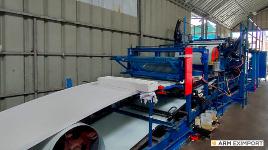 produccion-de-paneles-termicos-y-acusticos-en-peru-arm